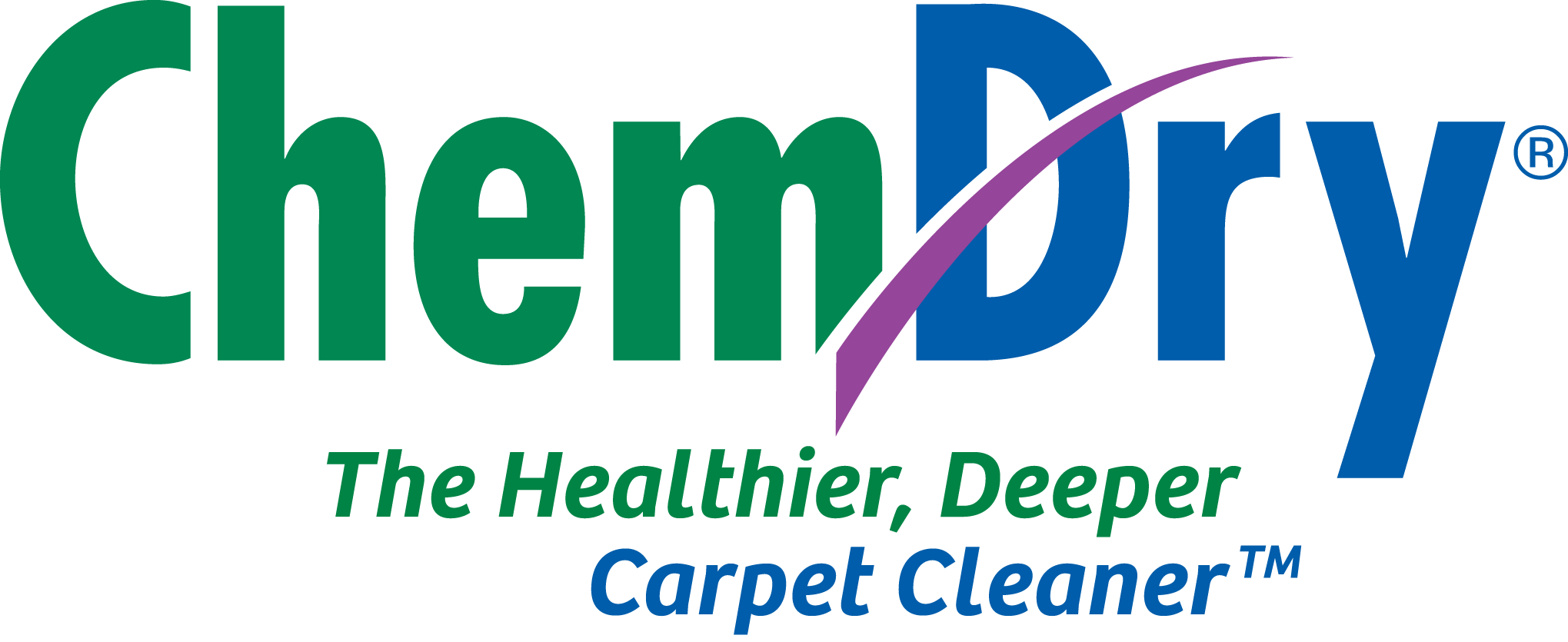 Chem-Dry of St. Mary's Area Rug and Carpet Cleaning